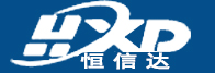 烟台LED