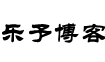 广告优化师