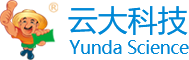 云大科技农化产品