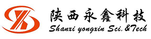 陕西永鑫智凯工程科技有限公司
