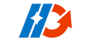 扬州恒庆电气有限公司