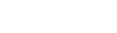 扬州杰润精密制刷设备有限公司