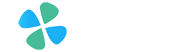 【好多粉】免费复制统计