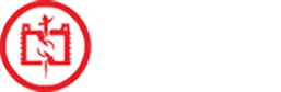 除四害加盟