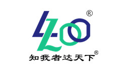 河南知达知识产权服务有限公司