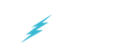 宙斯信息科技