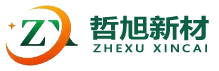 上海哲旭环保科技有限公司