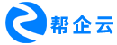 海南网站设计