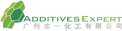 广州志一化工有限公司