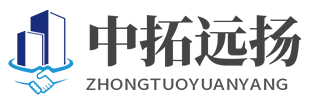 水泥砖厂家价格