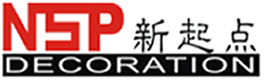 斯戴特重庆工装公司