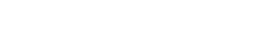 苏州竹子云建站平台