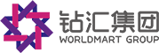 钻汇集团