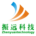 阳极铝材氧化设备,硬质氧化设备,滚镀设备,电镀烤炉,全自动氧化设备