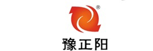 新密市正阳铸造材料厂