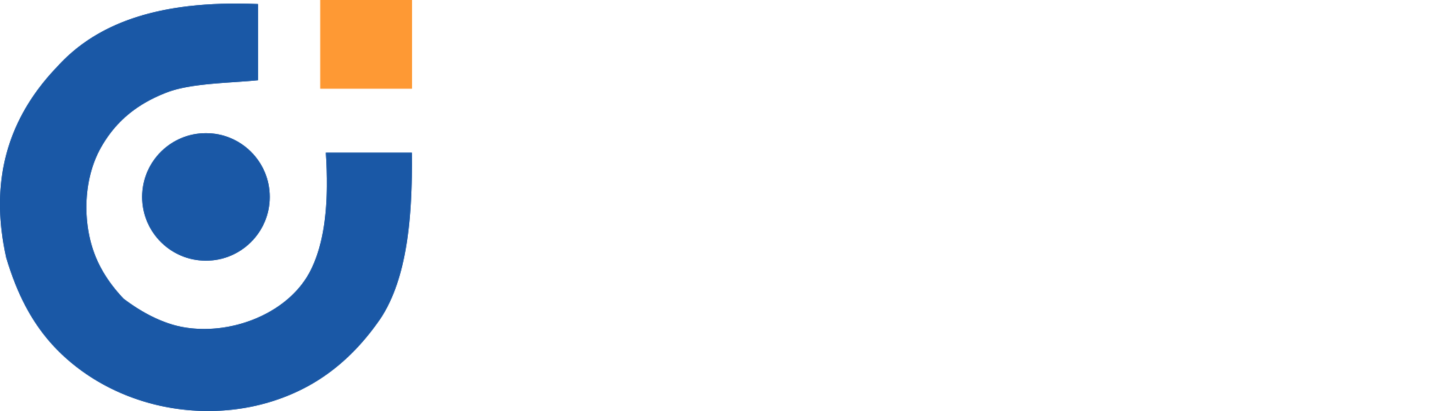 宜兴网站建设