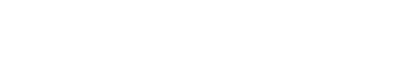 西安东田造型化妆学校