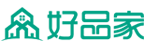 西安装修网