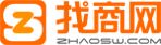 电磁阀
