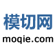 深圳正峰印刷有限公司