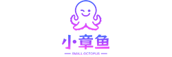 一站式地坪材料服务商