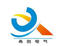 乐清希创电气有限公司首页