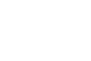 通过官方网站预订酒店和康养服务