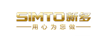 新多防盗门加盟
