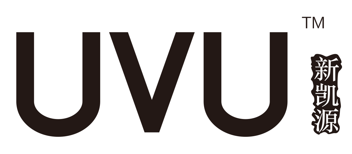 UVU