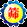 新乡市宏源振动设备有限公司
