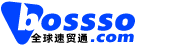 襄阳外贸客户开发软件,襄阳谷歌关键词优化Seo,襄阳Google