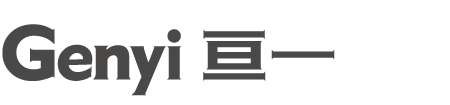 上海包装设计公司