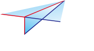 智能玻璃
