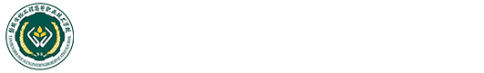 盐城生物工程高等职业技术学校