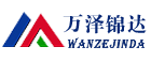 客土喷播机草籽喷播机