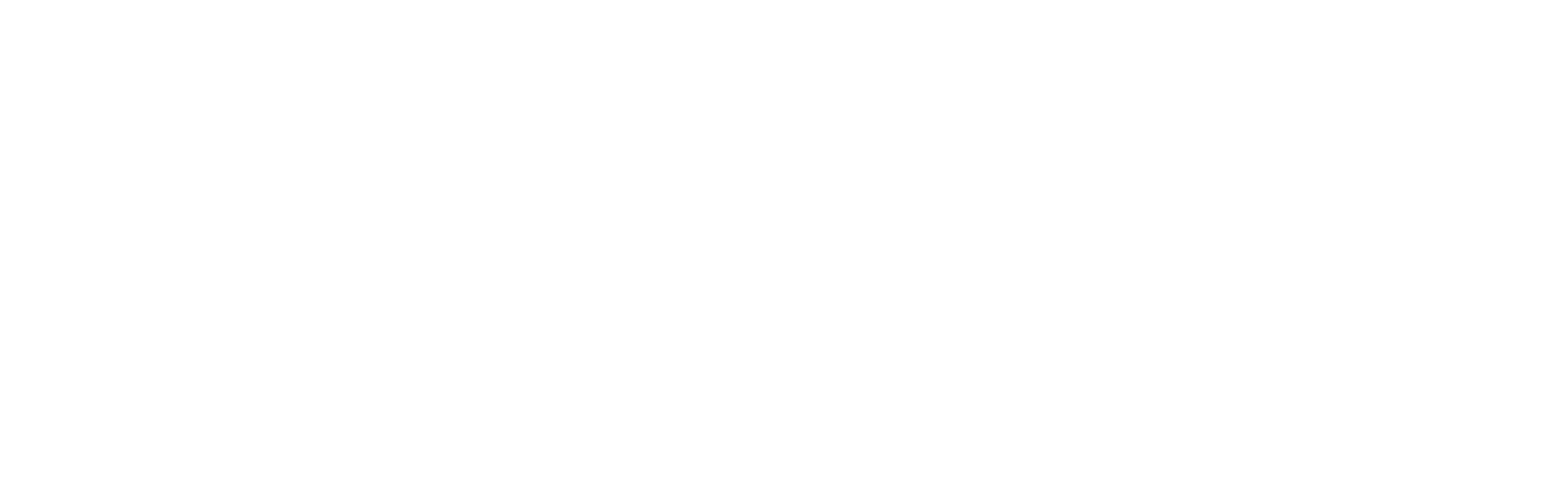 易企游