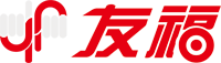 XPEL