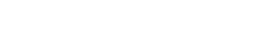 易推百应