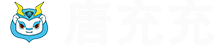 北京卓天下智能技术有限公司官网