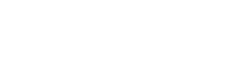 精益智造,精益生产,精益管理,WMS,MES,Andon,生产执行系统,库房管理,设备管理