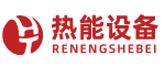 云南蒸汽发生器