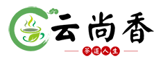 茶的种类