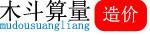 湖南亿兆工程管理有限公司