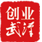 政策超市