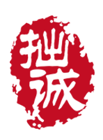 南京拙诚私募基金管理合伙企业（有限合伙）