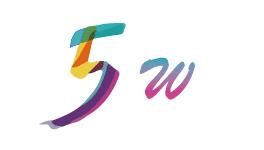 光纤分线箱,光纤配线柜,光纤分纤箱,光纤配线架,综合配线柜,三网合一光纤配线柜,三网合一光纤分线箱,光缆交接箱