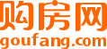 珠海买房