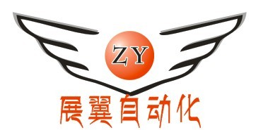非标自动化设备,自动化设备,非标自动化,无锡展翼自动化科技有限公司
