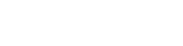 山东智能水表厂家,山东远传水表厂家,亚翔水表