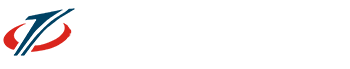 温州盲板阀生产厂家